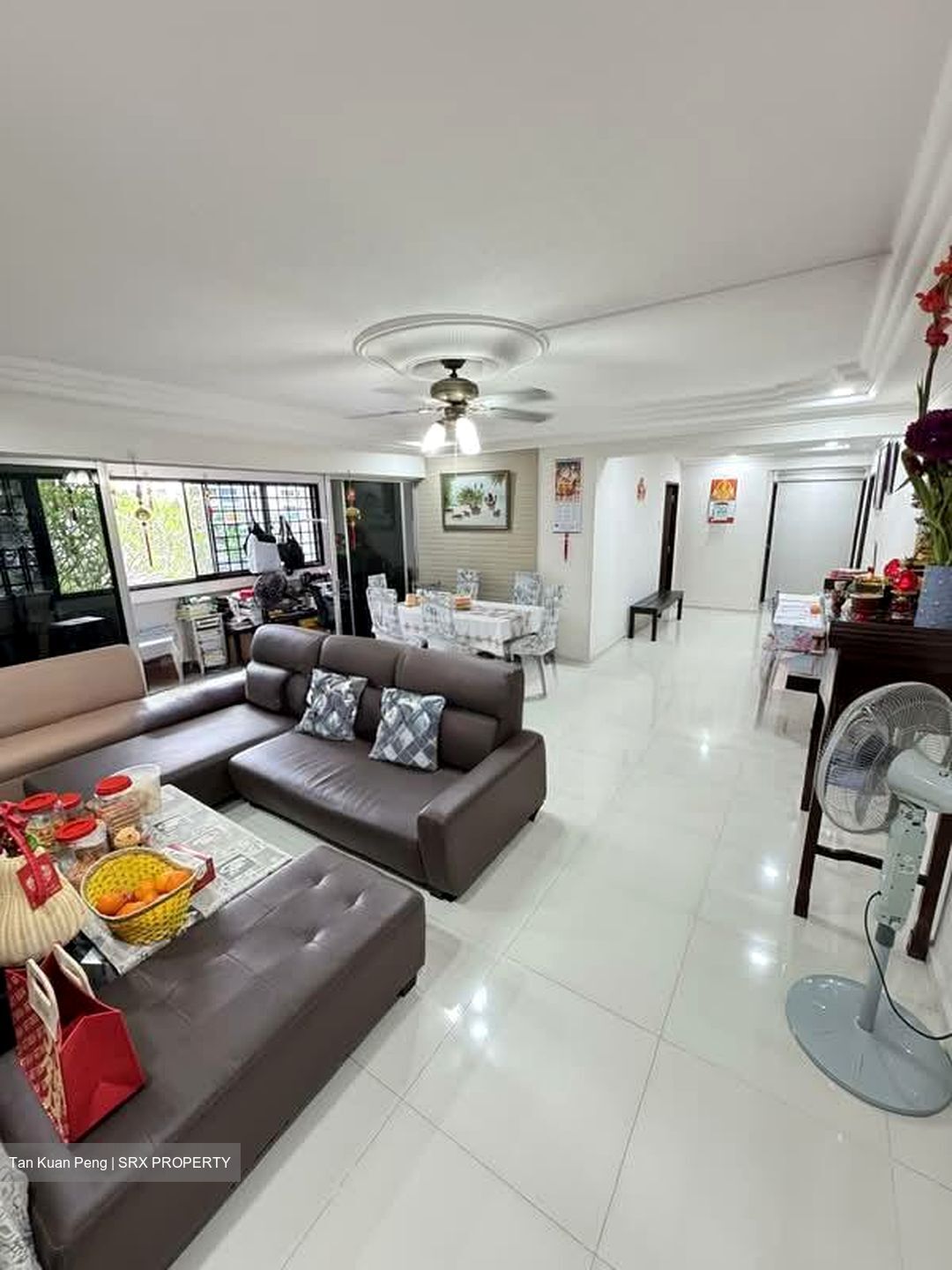 Blk 701 Jurong West Street 71 (Jurong West), HDB Executive #566094621